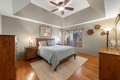 5513 Aspen Avenue, Downers Grove, IL 60515 - Photo 10