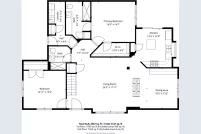 5513 Aspen Avenue, Downers Grove, IL 60515 - Photo 26