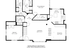 5513 Aspen Ave, Downers Grove, IL 60515 - Photo 26