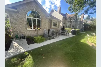 5513 Aspen Avenue, Downers Grove, IL 60515 - Photo 30