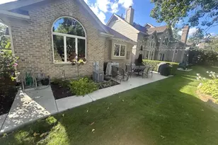 5513 Aspen Ave, Downers Grove, IL 60515 - Photo 30