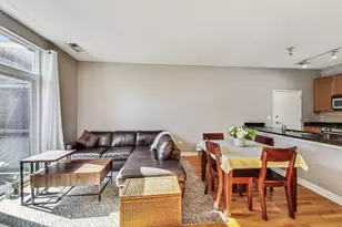 [Address not provided], Chicago, IL 60607 - Photo 4