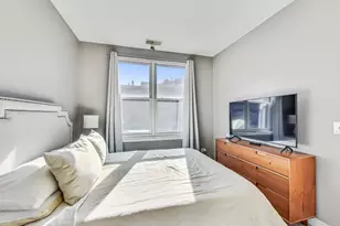 [Address not provided], Chicago, IL 60607 - Photo 10