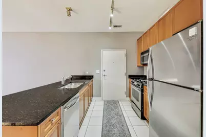 [Address not provided], Chicago, IL 60607 - Photo 8