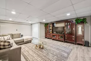 2919 Il Route 173, Richmond, IL 60071 - Photo 24