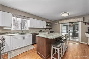 2919 Il Route 173, Richmond, IL 60071 - Photo 6