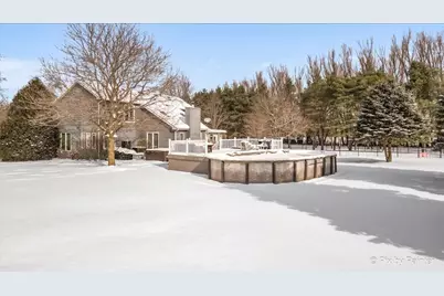 2919 Il Route 173, Richmond, IL 60071 - Photo 26