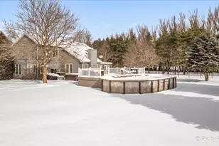 2919 Il Route 173, Richmond, IL 60071 - Photo 26