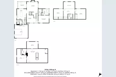 2919 Il Route 173, Richmond, IL 60071 - Photo 48