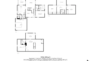 2919 Il Route 173, Richmond, IL 60071 - Photo 48