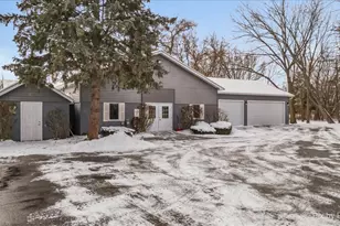 2919 Il Route 173, Richmond, IL 60071 - Photo 28