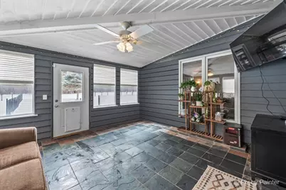 2919 Il Route 173, Richmond, IL 60071 - Photo 12