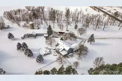 2919 Il Route 173, Richmond, IL 60071 - Photo 44