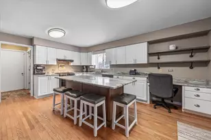 2919 Il Route 173, Richmond, IL 60071 - Photo 4