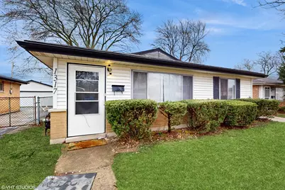 1317 Mackinaw Avenue, Calumet City, IL 60409 - Photo 26