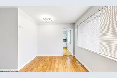 1317 Mackinaw Avenue, Calumet City, IL 60409 - Photo 6