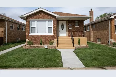 12114 S Michigan Avenue, Chicago, IL 60628 - Photo 1