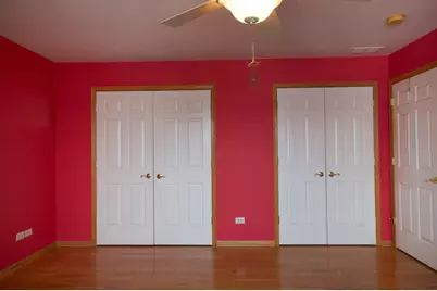 [Address not provided], Matteson, IL 60443 - Photo 34