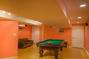 [Address not provided], Matteson, IL 60443 - Photo 16