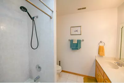 [Address not provided], Matteson, IL 60443 - Photo 26