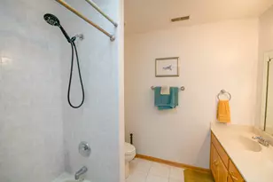 [Address not provided], Matteson, IL 60443 - Photo 26