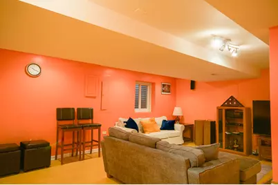 [Address not provided], Matteson, IL 60443 - Photo 20