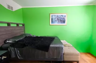 [Address not provided], Matteson, IL 60443 - Photo 32