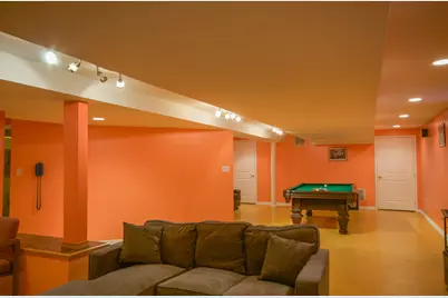 [Address not provided], Matteson, IL 60443 - Photo 18