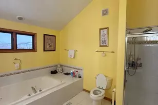 [Address not provided], Matteson, IL 60443 - Photo 44