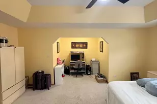 [Address not provided], Matteson, IL 60443 - Photo 38