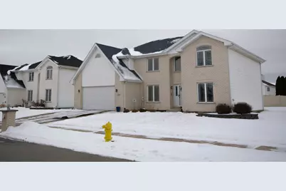 [Address not provided], Matteson, IL 60443 - Photo 2