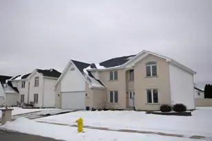 [Address not provided], Matteson, IL 60443 - Photo 2