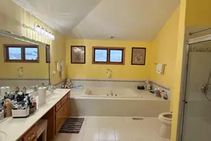 [Address not provided], Matteson, IL 60443 - Photo 42