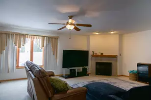 [Address not provided], Matteson, IL 60443 - Photo 8