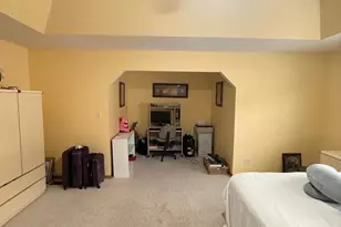 [Address not provided], Matteson, IL 60443 - Photo 40