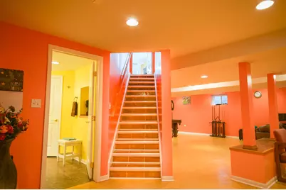 [Address not provided], Matteson, IL 60443 - Photo 22