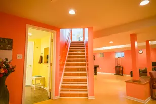 [Address not provided], Matteson, IL 60443 - Photo 22