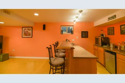 [Address not provided], Matteson, IL 60443 - Photo 12