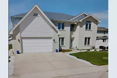 [Address not provided], Matteson, IL 60443 - Photo 4