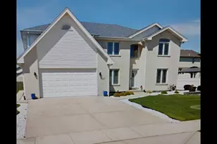 [Address not provided], Matteson, IL 60443 - Photo 4