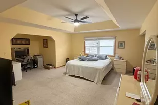 [Address not provided], Matteson, IL 60443 - Photo 46