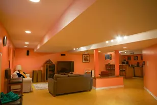 [Address not provided], Matteson, IL 60443 - Photo 14