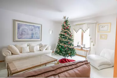 [Address not provided], Matteson, IL 60443 - Photo 6