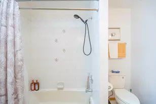 [Address not provided], Matteson, IL 60443 - Photo 28