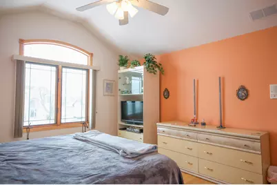 [Address not provided], Matteson, IL 60443 - Photo 30