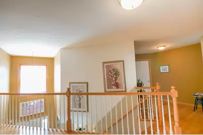 [Address not provided], Matteson, IL 60443 - Photo 24