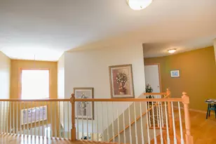 [Address not provided], Matteson, IL 60443 - Photo 24