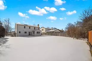 3058 Knollwood Ln, Glenview, IL 60025 - Photo 28