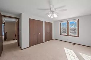 3058 Knollwood Ln, Glenview, IL 60025 - Photo 24