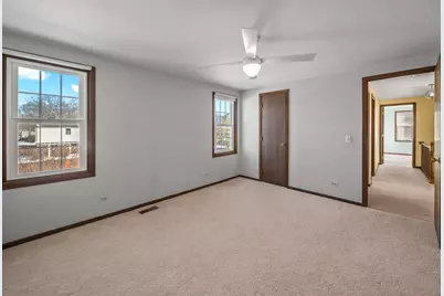 3058 Knollwood Lane, Glenview, IL 60025 - Photo 22